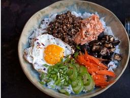 한국 <strong>표고</strong><strong>버섯</strong>, 중동 HMR시장에 첫 진출