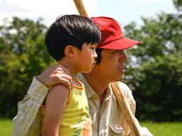 재미교포 2세 감독, 선댄스 이어 아카데미 꿈꾼다