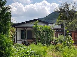 평범한 사람들도 ‘뚝딱뚝딱’…“내 <strong>집</strong> 짓는 과정 자체가 행복”