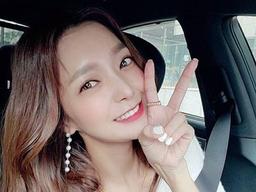 <strong>서지혜</strong> '절친' 심지유, '나혼산' 출연 후 관심에 "좋은 추억"