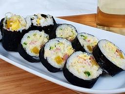 4분만에 300박스 완판 기록, 백종원 극찬받은 ‘이것’ 레시피