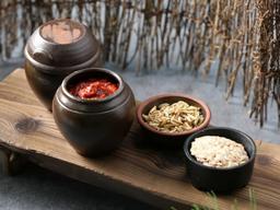 <strong>고추장</strong>에 식혜에...‘면역 도움이’ 귀리, 넣기만 하세요