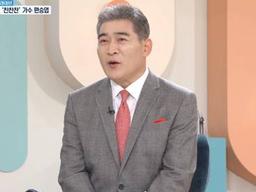 편승엽 "힘들었던 과거사건, 내가 부족했다 생각"