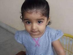 印 최초 '맞춤형 아기'의 골수이식 수술로 <strong>윤리</strong>문제 논란