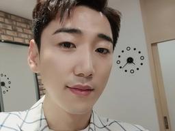 [단독] 트로트<strong>가수</strong> 영기, <strong>음주운전</strong> 3차례 적발 전력 논란