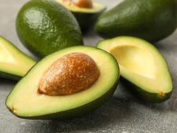 ‘숲 속의 버터’ 아보카도는 안 먹는 게 잘 먹는 것