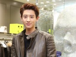 엑소 찬열, <strong>전 여친</strong> 사생활 <strong>폭로</strong>…‘블랙핑크 로제’ 소환 이유[전문]