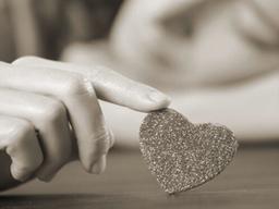 회사 잘리고 남친한테 차인 후 동창회 갔다가 깜짝 놀란 얘기