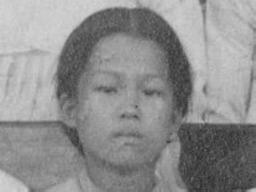 고문으로 얼굴 붓지 않은 ‘어린 유관순’ 찾았다