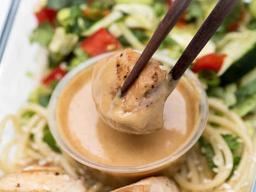 1주일 식비 절반으로 줄였는데, 체중도 줄어든다는 <strong>식사</strong><strong>법</strong>