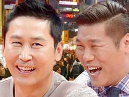 <strong>이태원</strong>, 강남도 아니었다… 요즘 핫한 상권은 이곳입니다