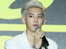 찬열, 문란 사생활 폭로에 SM "입장 없다"…로제 '날벼락' (종합)
