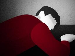 친구들과 공차던 중학생, 10분 뒤 사망…엇갈리는 유족과 학교