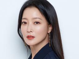 김희선 "가장 좋아하는 말 '군군신신부부자자'…분수에 맞게 살 것"