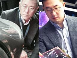 “이것부터 바꿨죠” 재벌 <strong>3세</strong>가 취임하자마자 가장 먼저 한 일