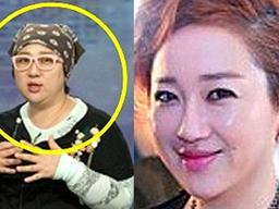 동일 인물 맞나요? 사업 대박나자 달라진 사장님의 변화