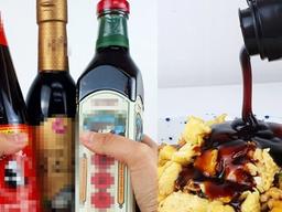 정용진이 대놓고 광고한 ‘이것’ 대기업 3사 비교해보니 1등은