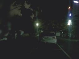 <strong>음주</strong> 뒤 차에서 잤더니..."<strong>음주</strong>운전했죠?" 견인차 기사들의 협박