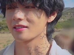 BTS 뮤비 찍은 장소 “유독 화제되고 있는 이유는요”