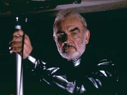 <strong>숀</strong> 코네리 별세, 원조가 떠났다…굿바이 '제임스 본드' [종합]