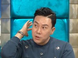 '<strong>뒷광고</strong> 논란' <strong>이상민</strong> "금방 들통날 거짓말 하지 않아…'라스' 언급 샴푸 NO"