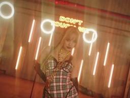 '놀면 뭐하니?' 환불원정대 4색 매력 살린 1천만원 뮤비 '가성비甲'