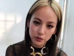 "5년 뒤 돌아오겠다"…<strong>이효리</strong>, 의미심장한 작별 인사