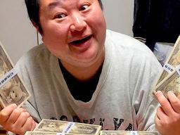 <strong>일본</strong> 부자들이 기업한테 직접 월세 주고 집 장만하는 놀라운 이유