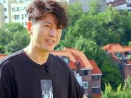 2년째 아파트 <strong>동대표</strong> 맡고 있다는 연예인의 억소리나는 집클래스