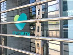 망하고 싶어도 못 망한다, 여행사 4%만 문닫은 '딱한 사연'