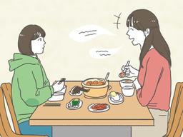 아이의 인성을 결정하는 부모의 3가지 말