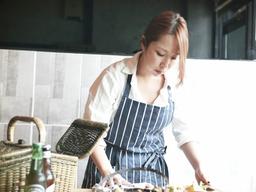 “‘지속가능한 미식’, 놀이처럼 즐길순 없을까요” 장민영 ‘푸브먼트’ 기획실장