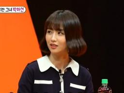 '미우새' 박하선, ♥류수영 <strong>연애</strong> 시절 일화…딸 자랑 '훈훈'