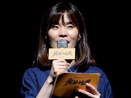 '모친과 숨진 채 발견' 개그우먼 <strong>박지선</strong>은 누구?