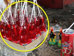 태국에서 10년 넘게 살아도 적응 안 되는 문화충격