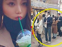 자기나라꺼 아니면 쓰레기 취급하던 <strong>일본</strong>이 ‘스타벅스’에 빠진 이유