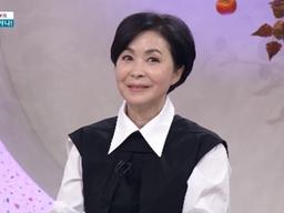 '아침마당' 금보라가 밝힌 #<strong>명예훼손</strong> 고소 #재혼 #밉상 후배들