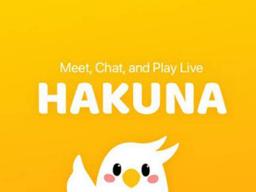 초등생에 10일간 1억3000만원 결제 유도…'도 넘은 BJ앱'