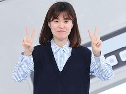 "저로 다시 태어나고 싶어요"…故 <strong>박지선</strong> 비보가 유독 애통한 이유