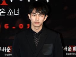 임슬옹, 운전 중 보행자 사망사고로 '약식기소'…"합의 사실 고려" (종합)