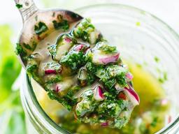 장식인줄 알았는데 비타민C 사과 20배라는 식품 정체