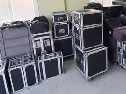 배우의 꿈은 잠시 접어두고…살기 위해 오늘도 달린다