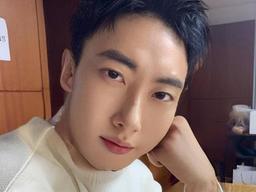 박명수, "다시 태어나고 싶어" 꽃미남 변신…하하, "다시 태어나도 이렇게 안돼"