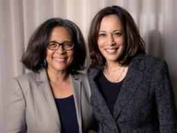 "난 한국의 딸, 이름은 순자" 한국계 첫 여성 美연방의원 탄생