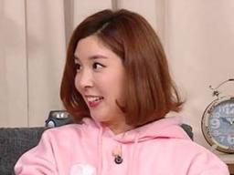 `옥문아들` 함연지 "연예계 주식 부자 5위? 기사 보고 알아"