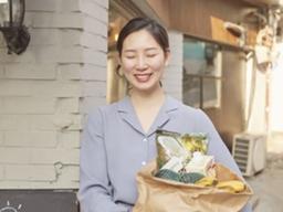 도둑도 빵을 먹고 간 전설의 빵집, 그 비밀은?