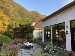 은퇴 뒤 귀촌과 다르다, 오지로 간 2030 도시내기들