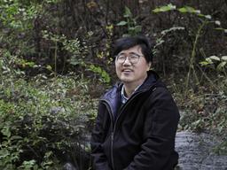 “<strong>쓰레기</strong>, 예의를 갖춰 버려야 합니다” 국내 대표 ‘<strong>쓰레기</strong> 박사’