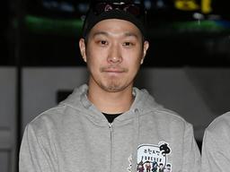 하하, 故 박지선 <strong>추모</strong>글에 욕설 썼다 사과 "감정 주체 못해 죄송"[종합]