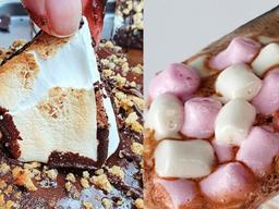 에어프라이어 없으면 절대 못 먹는다는 던킨 신상 정체